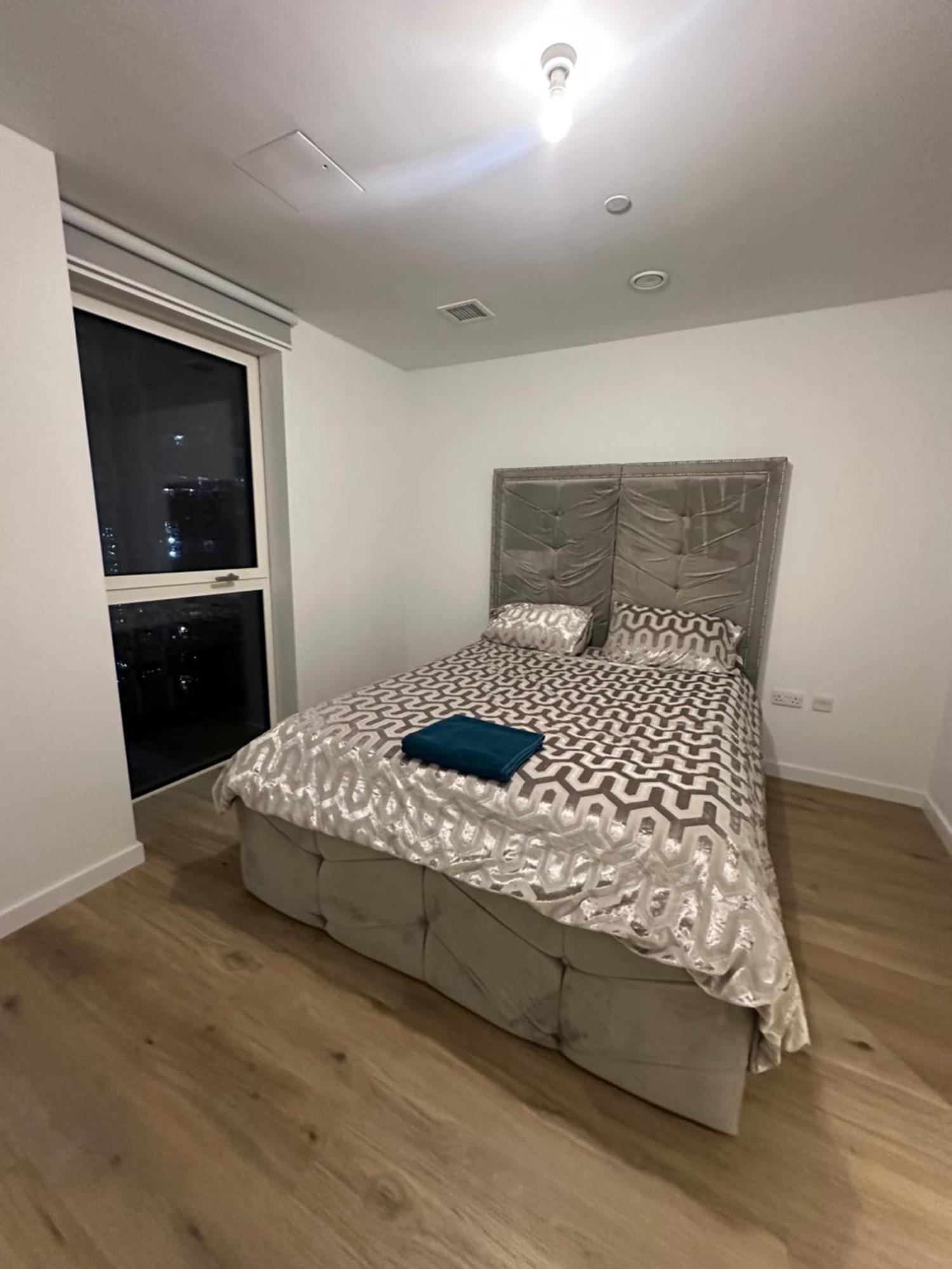 Harbor View Haven Apartament